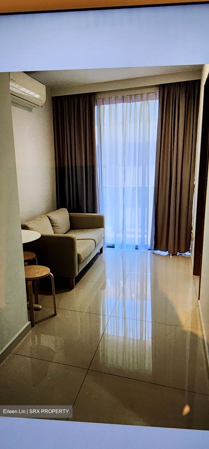 Ness (D14), Apartment #407544531